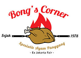 Bong's Corner